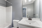 4016 Echo Farms Blvd Wilmington, NC 28412