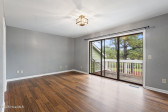 4016 Echo Farms Blvd Wilmington, NC 28412