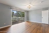 4016 Echo Farms Blvd Wilmington, NC 28412