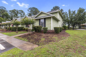 4016 Echo Farms Blvd Wilmington, NC 28412