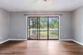 4016 Echo Farms Blvd Wilmington, NC 28412