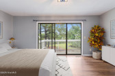 4016 Echo Farms Blvd Wilmington, NC 28412