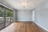 4016 Echo Farms Blvd Wilmington, NC 28412