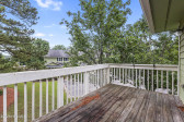 4016 Echo Farms Blvd Wilmington, NC 28412
