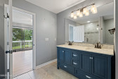 4016 Echo Farms Blvd Wilmington, NC 28412