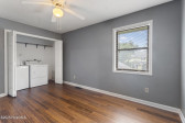 4016 Echo Farms Blvd Wilmington, NC 28412