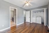 4016 Echo Farms Blvd Wilmington, NC 28412