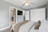 4016 Echo Farms Blvd Wilmington, NC 28412