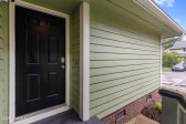 4016 Echo Farms Blvd Wilmington, NC 28412