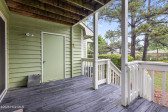 4016 Echo Farms Blvd Wilmington, NC 28412