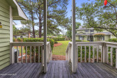 4016 Echo Farms Blvd Wilmington, NC 28412