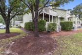4016 Echo Farms Blvd Wilmington, NC 28412