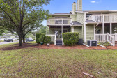 4016 Echo Farms Blvd Wilmington, NC 28412