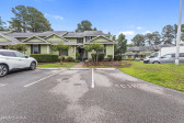 4016 Echo Farms Blvd Wilmington, NC 28412