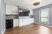 4016 Echo Farms Blvd Wilmington, NC 28412