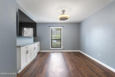 4016 Echo Farms Blvd Wilmington, NC 28412