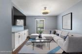 4016 Echo Farms Blvd Wilmington, NC 28412