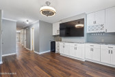 4016 Echo Farms Blvd Wilmington, NC 28412