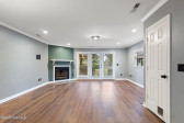 4016 Echo Farms Blvd Wilmington, NC 28412