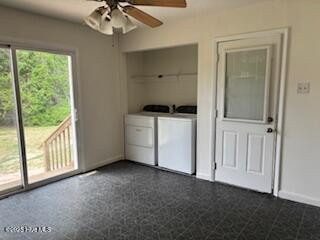 6007 Meadow Ln Goldsboro, NC 27530