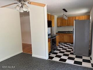 6007 Meadow Ln Goldsboro, NC 27530