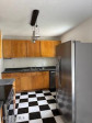 6007 Meadow Ln Goldsboro, NC 27530