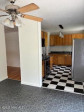 6007 Meadow Ln Goldsboro, NC 27530