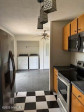 6007 Meadow Ln Goldsboro, NC 27530
