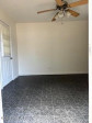 6007 Meadow Ln Goldsboro, NC 27530