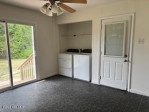 6007 Meadow Ln Goldsboro, NC 27530