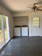 6007 Meadow Ln Goldsboro, NC 27530