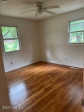 6007 Meadow Ln Goldsboro, NC 27530