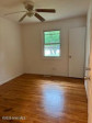 6007 Meadow Ln Goldsboro, NC 27530