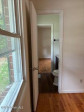 6007 Meadow Ln Goldsboro, NC 27530