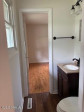 6007 Meadow Ln Goldsboro, NC 27530