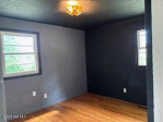 6007 Meadow Ln Goldsboro, NC 27530