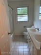 6007 Meadow Ln Goldsboro, NC 27530