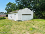 6007 Meadow Ln Goldsboro, NC 27530
