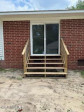 6007 Meadow Ln Goldsboro, NC 27530