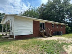 6007 Meadow Ln Goldsboro, NC 27530