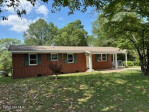 6007 Meadow Ln Goldsboro, NC 27530