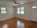 6007 Meadow Ln Goldsboro, NC 27530