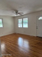 6007 Meadow Ln Goldsboro, NC 27530