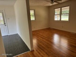 6007 Meadow Ln Goldsboro, NC 27530