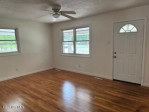 6007 Meadow Ln Goldsboro, NC 27530