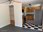 6007 Meadow Ln Goldsboro, NC 27530