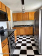 6007 Meadow Ln Goldsboro, NC 27530