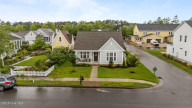 4083 Reunion Pointe Ln New Bern, NC 28562