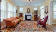 4083 Reunion Pointe Ln New Bern, NC 28562