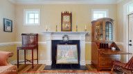 4083 Reunion Pointe Ln New Bern, NC 28562